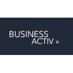 business-activ
