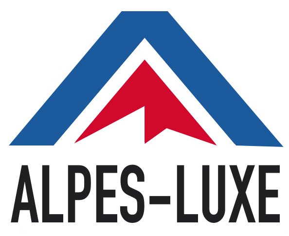 logoALPES-LUXE-rvb