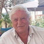 DENIS PHOTO 31.08.2025